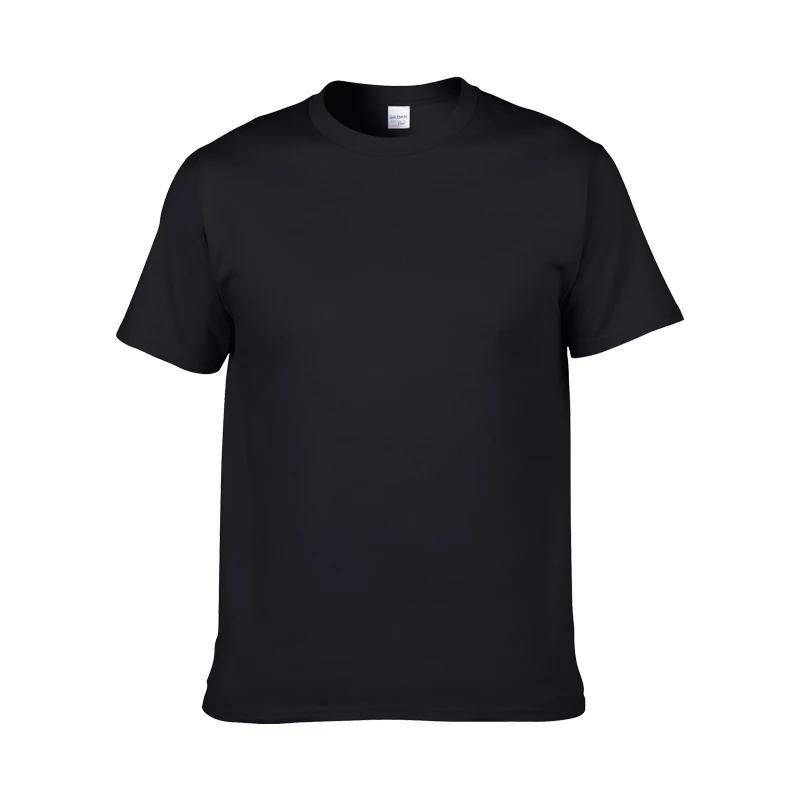 Hank Music Williams T-Shirt Short Sleeve Shirt Neck Casual Top Basic Crew Classic Fashion Black