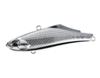 DUO Bay Ruf Tide Vib 70 Sinking Vibration Lure MCC0522 (9977)