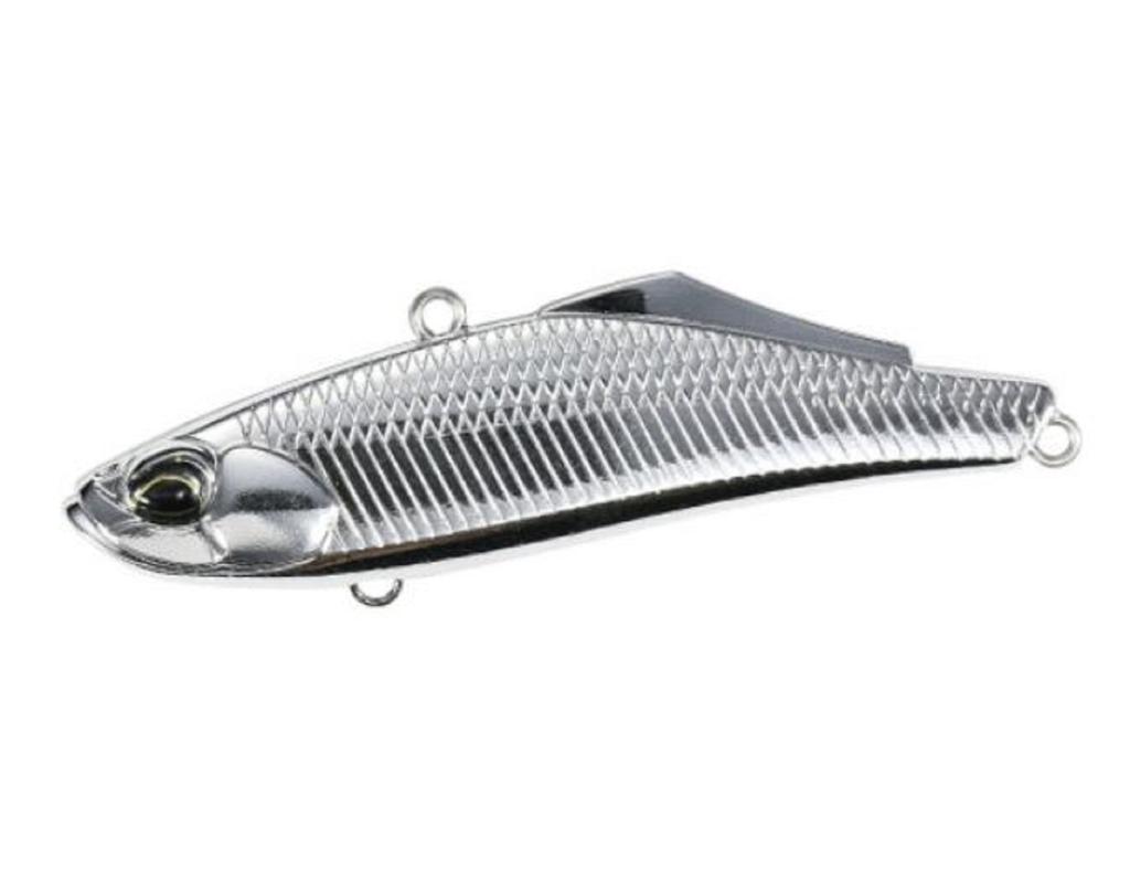DUO Bay Ruf Tide Vib 70 Sinking Vibration Lure MCC0522 (9977)