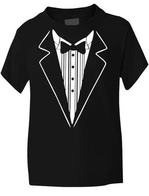 Oberteile – T-Shirts