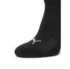 Короткие носки Puma 938626