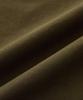 STCO Vibe Shift Coolmax Half Elastic Waist Chino Pants_Khaki (Semi-Wide Fit)_Lpaxb02Esk