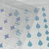 Diamond Drop Blemish Patch