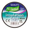 Ultratape PVC Electric Insulation Tape