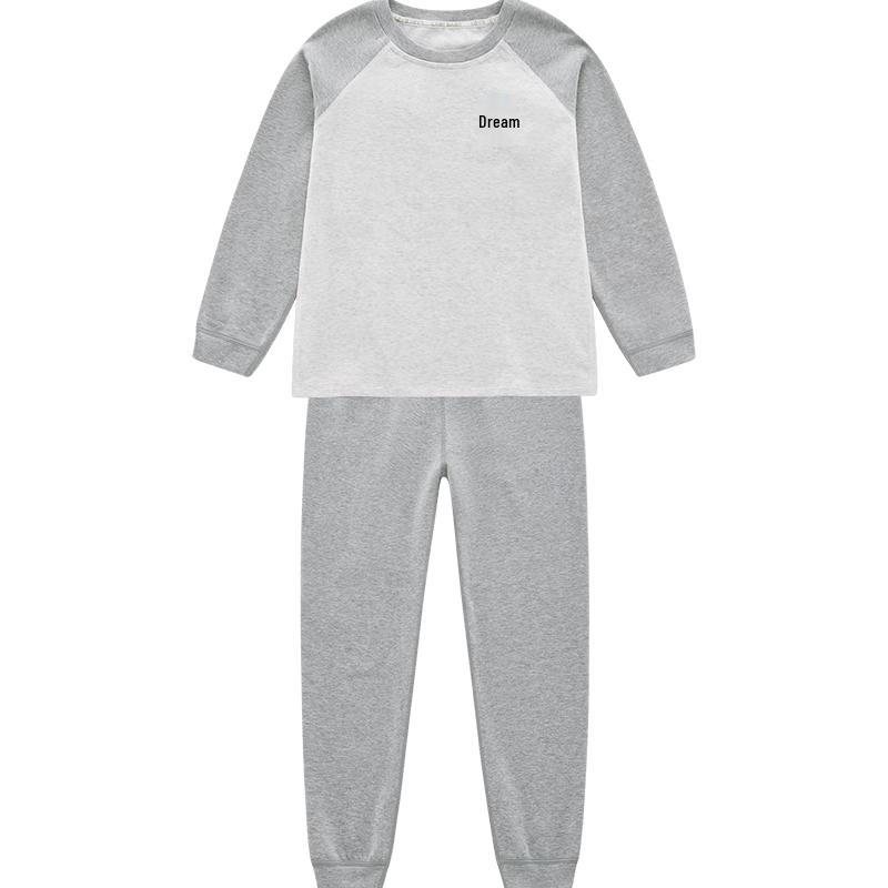 Labby Kids' Cotton Underwear Set