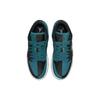 Air Jordan 1 Low Se 'Split Bright Spruce' Women's DR0502-300