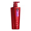 Vidal Sassoon Draping Texture Shampoo Twin Pack
