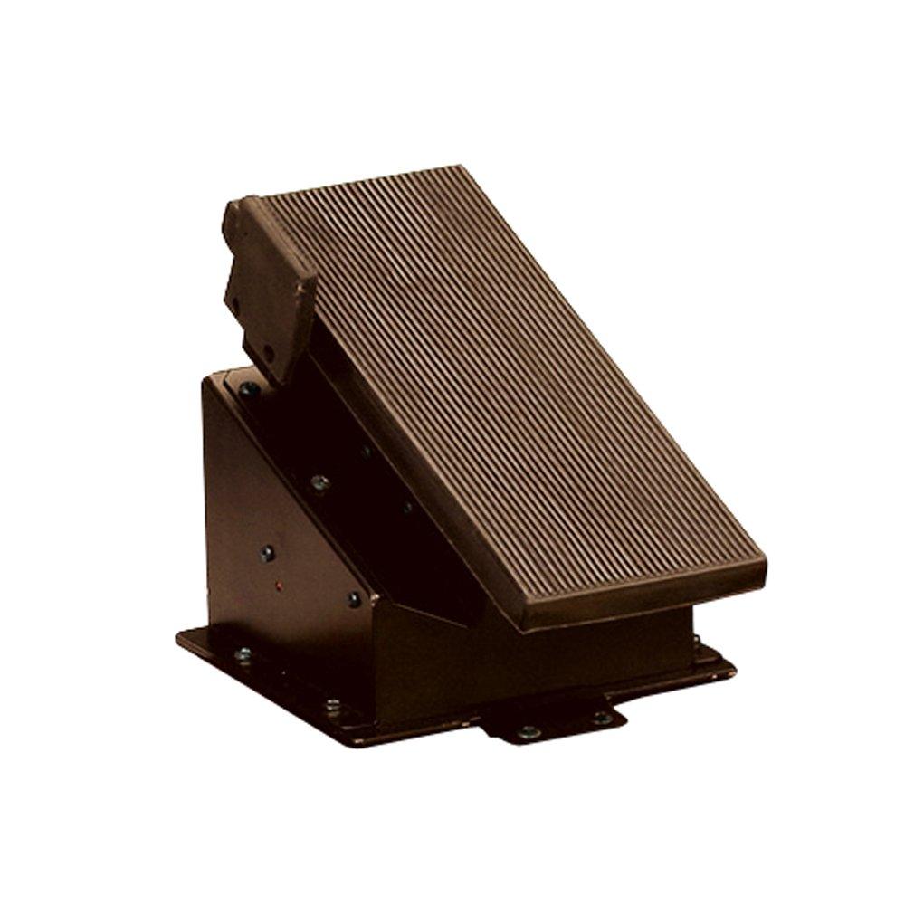 

HAMMOND Expression Pedal EXP-250