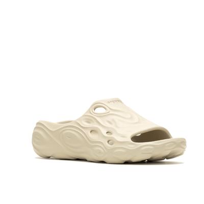 Hydro Slide 2 Women's
