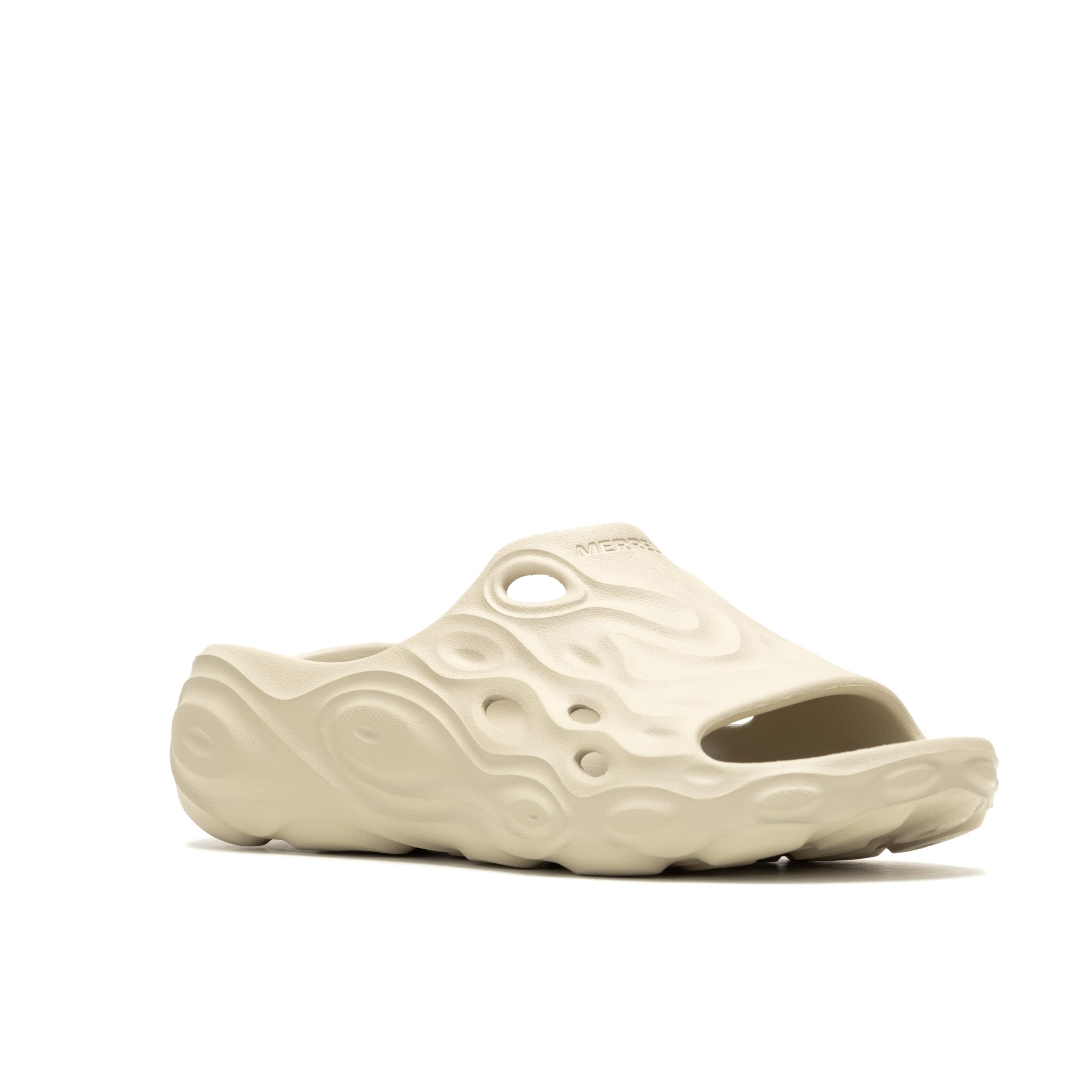 

Hydro Slide 2 Women s