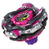 TAKARA TOMY CX-13 Стартовий Бахамут Бліц BK1-50I