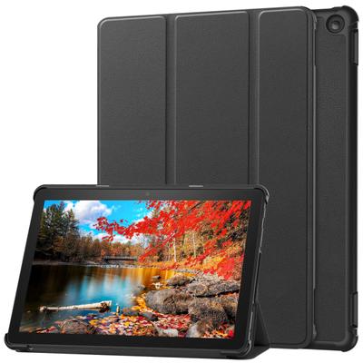 Tablet PC Aksesuarları – Tablet kılıfları