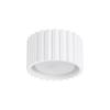 Plafoniere și lustre – Plafoane tavan
