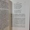 [USED] Søren Kierkegaard Kierkegaard English Book