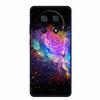 Phone Case For Huawei Nova 14i Back Cover Case Shockproof Black Silicone Soft Funda Para For Huawei Nova 12i Y91 13i Case Coque