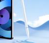 Universal Magnetic Stylus Pen for iPad, Android, and Huawei Tablets