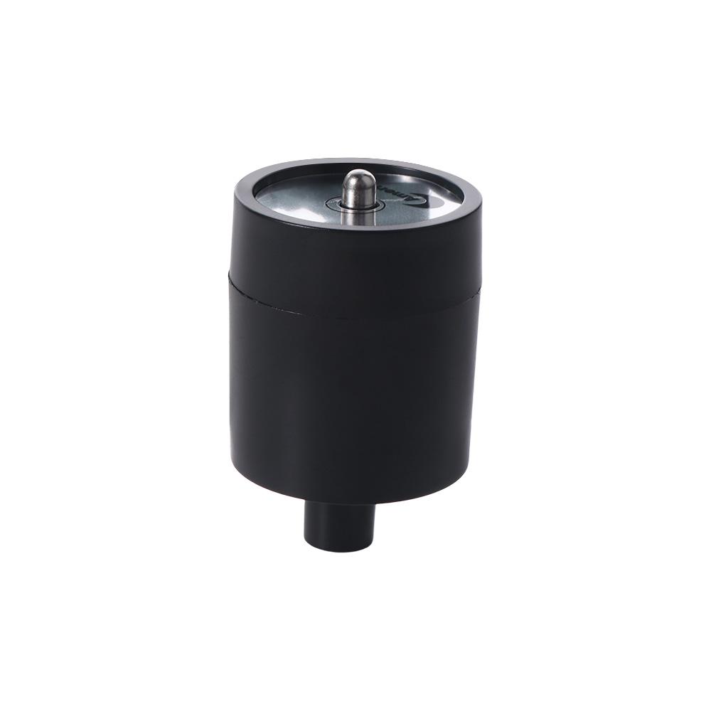 Compact Water Leak Detector High Sensitive Water Mains Leak Detector Various Construction Pipe