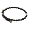 Armbånd – Armbånd med perler