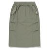 Bbc Earth W Cory Skirts_Olive