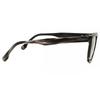 Carrera 268 2w8 Men Eyeglasses