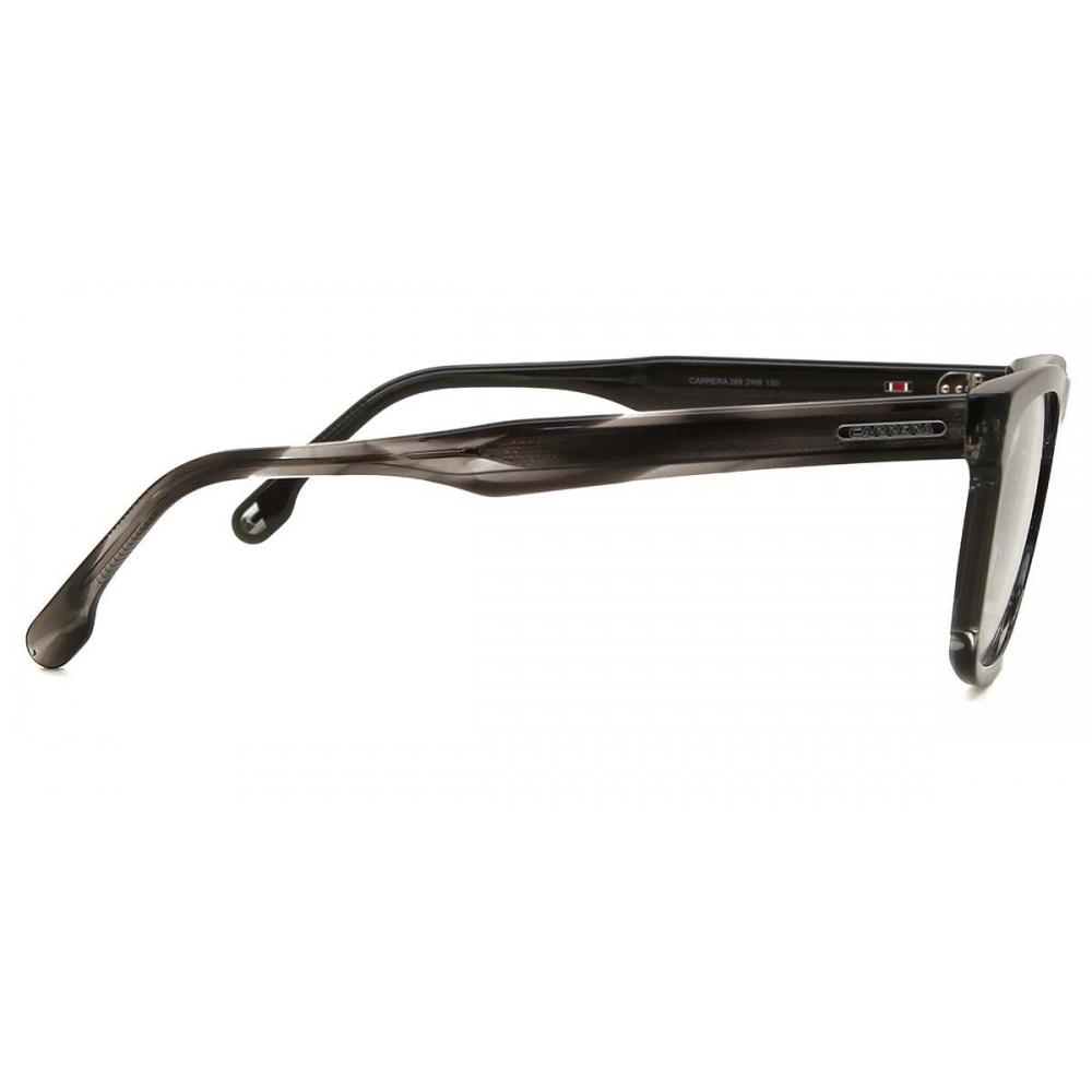 Carrera 268 2w8 Men Eyeglasses