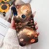 Για θήκη Motorola One Vision Κάλυμμα ONEVision Μοντέρνο Ζωγραφισμένο Σιλικόνης Μαλακό Πίσω Κάλυμμα Για θήκη Motor One Macro Προστατευτικό Κέλυφος