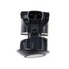 New PDC Parking Sensor For Toyota Camry Corolla Lexus IS250 Alphard 89341-BZ090 89341BZ090