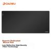 Accesorii pentru calculatoare – Mouse pad-uri și suporturi mână