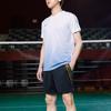 Mizuno Casual Shorts Unisex Black 82CD43Z109