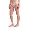 Animal Womens/Ladies Skye Bikini Bottoms