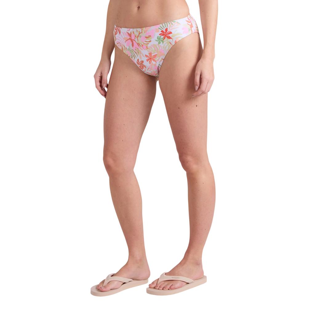 Animal Womens/Ladies Skye Bikini Bottoms