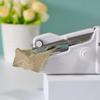 Portable Handheld Mini Electric Sewing Machine - Multifunctional Household Stitching Tool