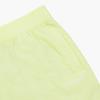 Le Coq Sportif Women Airy Tension Lightweight Woven 3.5 Shorts Gyl   Qp222ohp41