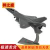 Diecast Aircraft Scale Models