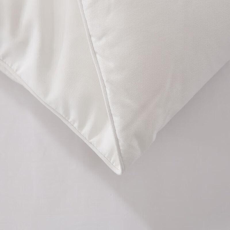 FUANNA New Zealand Antibacterial Wool Quilt