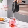 Tianxi 2L Stainless Steel Insulated Thermos