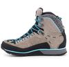 Mountain Trainer 2 Winter GTX Women's Hiking Boots