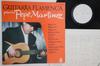 LP-Schallplatte PEPE MARTINEZ - Guitarra Flamenca VIP4044PROMO VICTOR 1978 Japan Latein Gebraucht