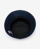 MARNI Logo Bucket Hat - Ink / Clzc0110S0Utc31100B80