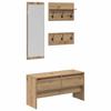 Mobilier pentru salon