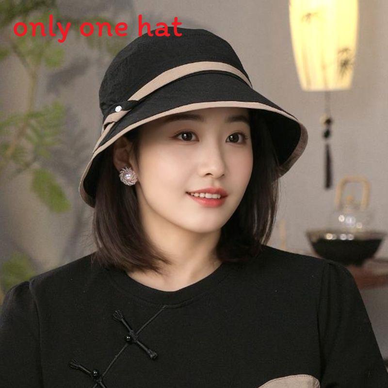 

Sun Protection Hat With Wide Brim Lightweight Quickdry Breathable For Travel And Outdoor Activities