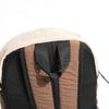 Outdoor Nylon Sports Bag Lightweight Backpack Unisex Backpack