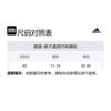 adidas Future Icons SS24 Jogging Adidas Future Icons Doubleknit Knitted Sweatpants Men's Black JI6323
