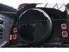 Compatible Urban Spare Tire Cover for Land Rover Defender 90/110/130
