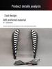 LED Front Fog Lights for 2019-2021 Toyota Prius 40 Series - Daytime Running Lights Modification