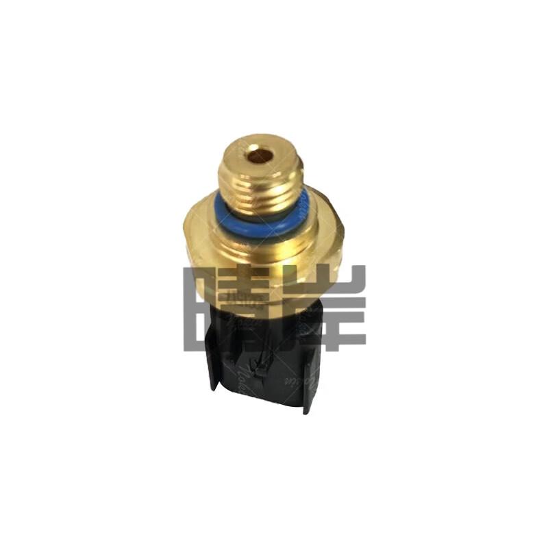 Dongfeng Tianjin EQ1120GA Oil Pressure Sensor