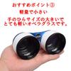 Sightron Stella Scan 3X48 Starry Sky Observation Opera Glasses 3x Binoculars Diameter 48mm B402