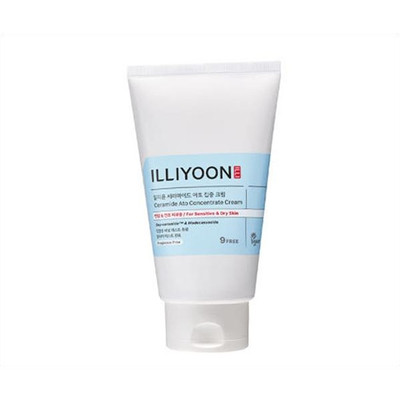 (tt5) Krem Koncentrat Ceramidowy Ato 230ml / Nowość 2025