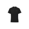 Puma 24ss Puma Bodywear Hybrid Woven Air Dry Short Sleeve Undershirt