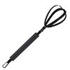 Volleyball Spikes Trainer Volleyball Training Aids Volleyball Attack Trainer Adjustable Volleyball Spiking Training Tool